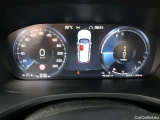  Volvo  V60 T6 AWD Recharge Geartronic Inscription Expression Automatic Petrol/Electric  48 #8