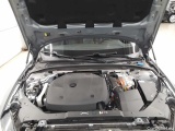  Volvo  V60 T6 AWD Recharge Geartronic Inscription Expression Automatic Petrol/Electric  48 #13
