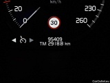  Volvo  V60 T6 AWD Recharge Geartronic Inscription Expression Automatic Petrol/Electric  48 #14