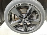  Volvo  V60 T6 AWD Recharge Geartronic Inscription Expression Automatic Petrol/Electric  48 #22