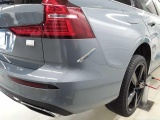  Volvo  V60 T6 AWD Recharge Geartronic Inscription Expression Automatic Petrol/Electric  48 #25