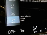  Volvo  V60 T6 AWD Recharge Geartronic Inscription Expression Automatic Petrol/Electric  48 #30