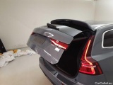  Volvo  V60 T6 AWD Recharge Geartronic Inscription Expression Automatic Petrol/Electric  48 #31