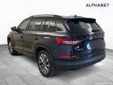  Skoda  Kodiaq 2.0 TDI DSG CLEVER Automatic Diesel  49 #3