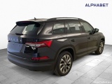  Skoda  Kodiaq 2.0 TDI DSG CLEVER Automatic Diesel  49 #4