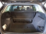 Skoda  Kodiaq 2.0 TDI DSG CLEVER Automatic Diesel  49 #5