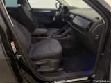  Skoda  Kodiaq 2.0 TDI DSG CLEVER Automatic Diesel  49 #6