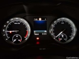  Skoda  Kodiaq 2.0 TDI DSG CLEVER Automatic Diesel  49 #8