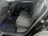  Skoda  Kodiaq 2.0 TDI DSG CLEVER Automatic Diesel  49 #9