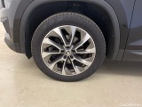  Skoda  Kodiaq 2.0 TDI DSG CLEVER Automatic Diesel  49 #10
