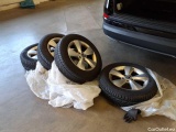  Skoda  Kodiaq 2.0 TDI DSG CLEVER Automatic Diesel  49 #11