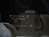  Skoda  Kodiaq 2.0 TDI DSG CLEVER Automatic Diesel  49 #12
