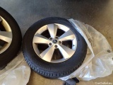  Skoda  Kodiaq 2.0 TDI DSG CLEVER Automatic Diesel  49 #13