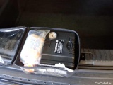  Skoda  Kodiaq 2.0 TDI DSG CLEVER Automatic Diesel  49 #14