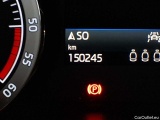  Skoda  Kodiaq 2.0 TDI DSG CLEVER Automatic Diesel  49 #16
