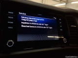  Skoda  Kodiaq 2.0 TDI DSG CLEVER Automatic Diesel  49 #17