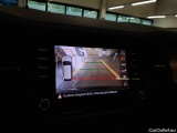  Skoda  Kodiaq 2.0 TDI DSG CLEVER Automatic Diesel  49 #18