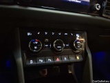  Skoda  Kodiaq 2.0 TDI DSG CLEVER Automatic Diesel  49 #19