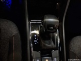  Skoda  Kodiaq 2.0 TDI DSG CLEVER Automatic Diesel  49 #20