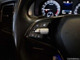  Skoda  Kodiaq 2.0 TDI DSG CLEVER Automatic Diesel  49 #21