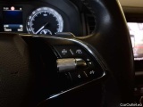  Skoda  Kodiaq 2.0 TDI DSG CLEVER Automatic Diesel  49 #22