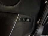  Skoda  Kodiaq 2.0 TDI DSG CLEVER Automatic Diesel  49 #23