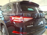 Skoda  Kodiaq 2.0 TDI DSG CLEVER Automatic Diesel  49 #24