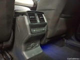  Skoda  Kodiaq 2.0 TDI DSG CLEVER Automatic Diesel  49 #26