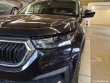  Skoda  Kodiaq 2.0 TDI DSG CLEVER Automatic Diesel  49 #27