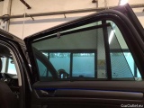  Skoda  Kodiaq 2.0 TDI DSG CLEVER Automatic Diesel  49 #28