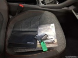  Skoda  Kodiaq 2.0 TDI DSG CLEVER Automatic Diesel  49 #30