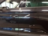  Skoda  Kodiaq 2.0 TDI DSG CLEVER Automatic Diesel  49 #32