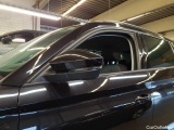  Skoda  Kodiaq 2.0 TDI DSG CLEVER Automatic Diesel  49 #35