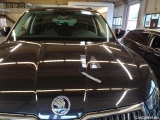  Skoda  Kodiaq 2.0 TDI DSG CLEVER Automatic Diesel  49 #37