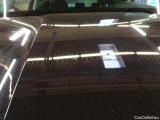  Skoda  Kodiaq 2.0 TDI DSG CLEVER Automatic Diesel  49 #39