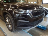 Skoda  Kodiaq 2.0 TDI DSG CLEVER Automatic Diesel  49 #40