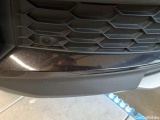  Skoda  Kodiaq 2.0 TDI DSG CLEVER Automatic Diesel  49 #43
