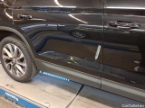  Skoda  Kodiaq 2.0 TDI DSG CLEVER Automatic Diesel  49 #44