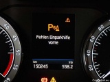  Skoda  Kodiaq 2.0 TDI DSG CLEVER Automatic Diesel  49 #48