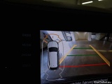  Skoda  Kodiaq 2.0 TDI DSG CLEVER Automatic Diesel  49 #49