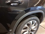  Skoda  Kodiaq 2.0 TDI DSG CLEVER Automatic Diesel  49 #50