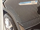  Skoda  Kodiaq 2.0 TDI DSG CLEVER Automatic Diesel  49 #53