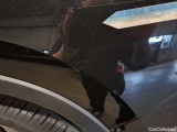  Skoda  Kodiaq 2.0 TDI DSG CLEVER Automatic Diesel  49 #54