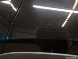  Skoda  Kodiaq 2.0 TDI DSG CLEVER Automatic Diesel  49 #55