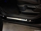  Skoda  Kodiaq 2.0 TDI DSG CLEVER Automatic Diesel  49 #58