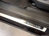  Skoda  Kodiaq 2.0 TDI DSG CLEVER Automatic Diesel  49 #59