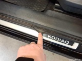  Skoda  Kodiaq 2.0 TDI DSG CLEVER Automatic Diesel  49 #60
