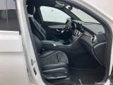  Mercedes  GLC 200 d 4MATIC 9G-TRONIC AMG Line Automatic Diesel  51 #6