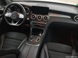  Mercedes  GLC 200 d 4MATIC 9G-TRONIC AMG Line Automatic Diesel  51 #7