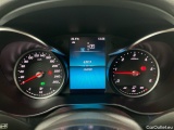  Mercedes  GLC 200 d 4MATIC 9G-TRONIC AMG Line Automatic Diesel  51 #8
